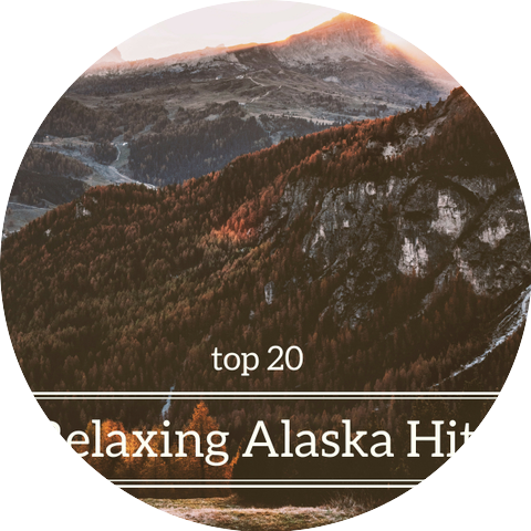 White Noise Therapy & Shakuhachi Sakano