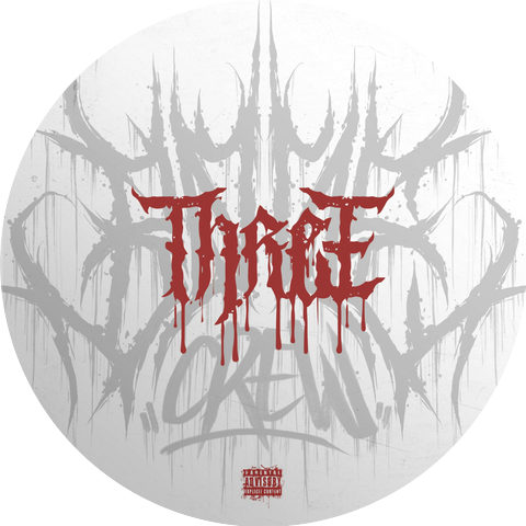 Bone Crew