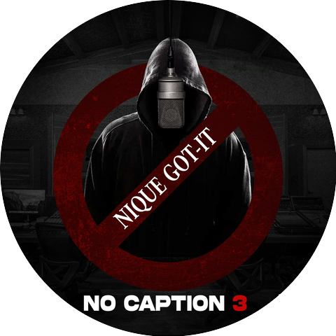 Nique Got-It