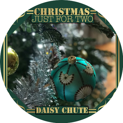 Daisy Chute