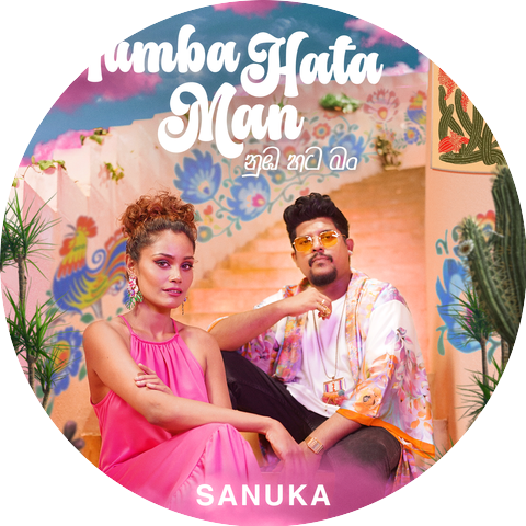 SANUKA