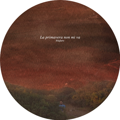 Blufaro