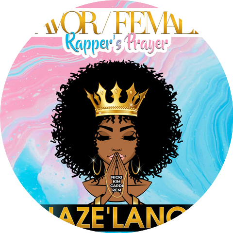 Rhaze' Lanore