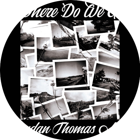 Brendan Thomas Meyer