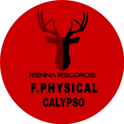 F.Physical