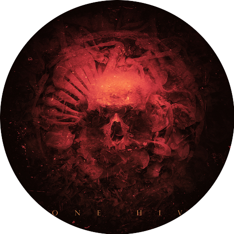 Bone Hive
