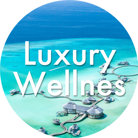 Best Relaxing SPA Music & Serenity Spa Music Relaxation