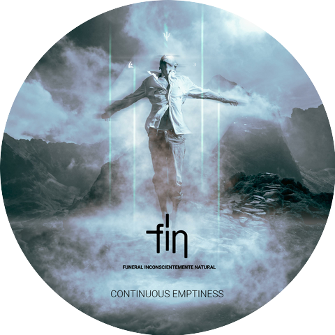 Funeral Inconscientemente Natural