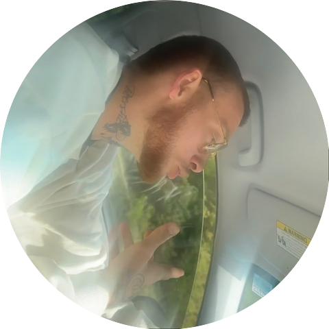 Bobby Boe