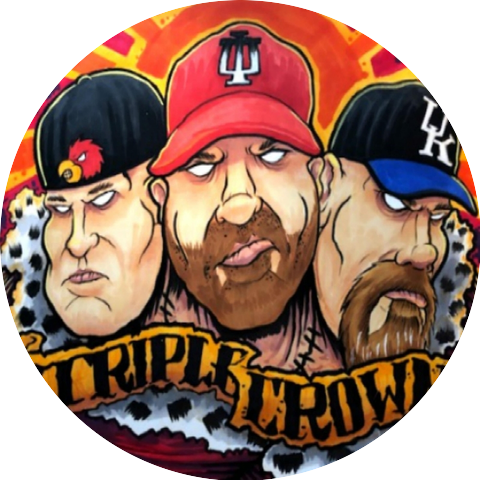 Triple Crown