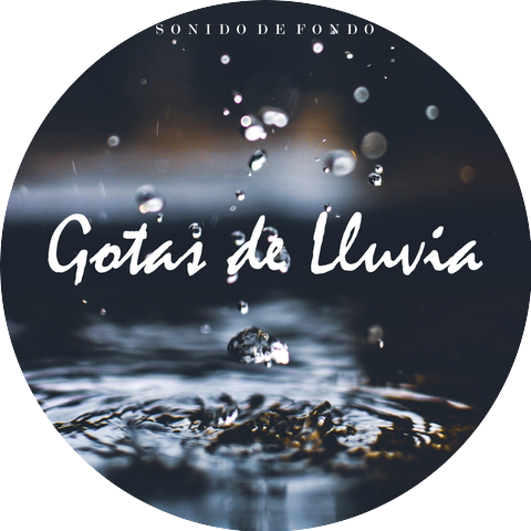 Musica Para Leer & Musica para Concentrarse & Fondo de la lectura