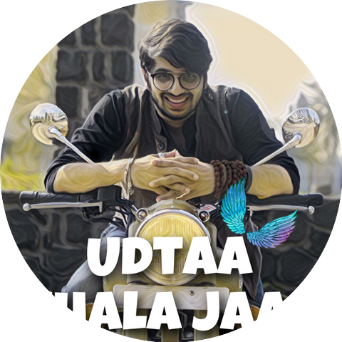 Vishwajeet Borwankar