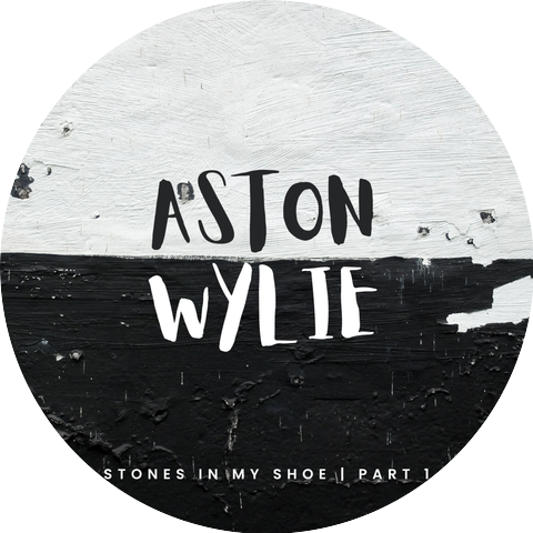 Aston Wylie
