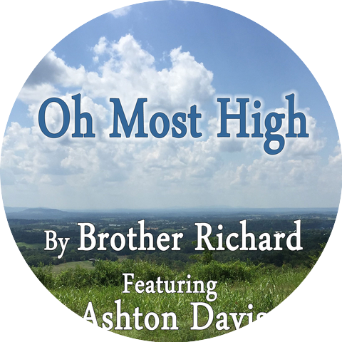 Brother Richard