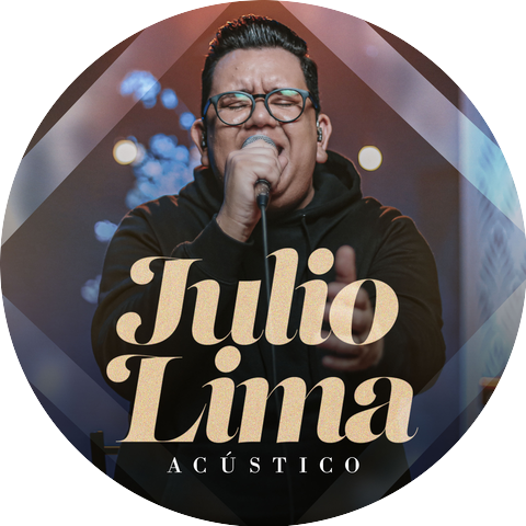 Julio Lima