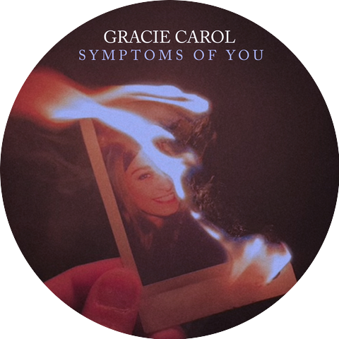 Gracie Carol
