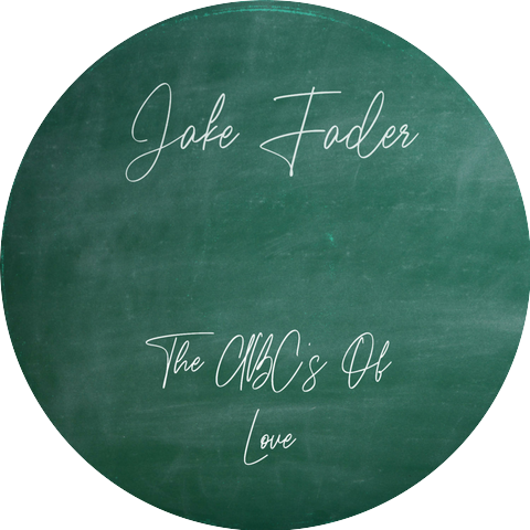Jake Fader