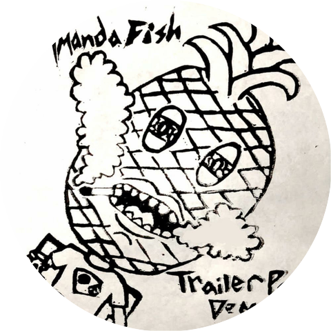 Amanda Fish