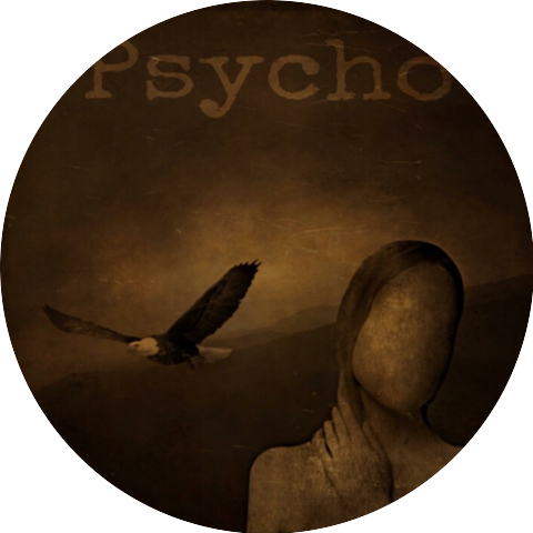 Nick Floyd