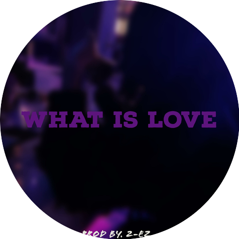 LoveToliii