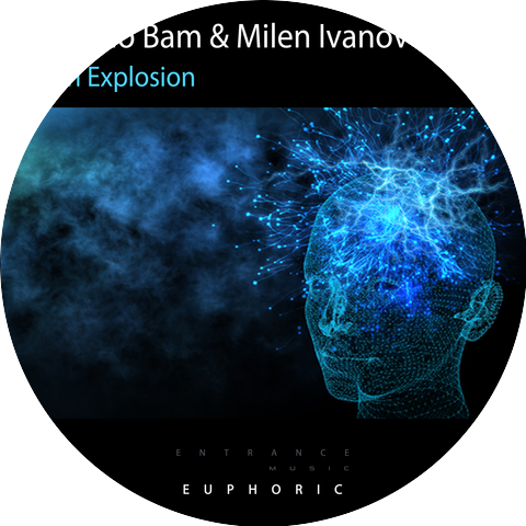 Gonzalo Bam & Milen Ivanov