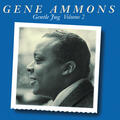 Gene Ammons & Etta Jones