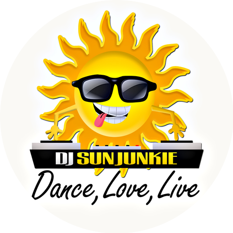 DJ SUN JUNKIE & DAIYON
