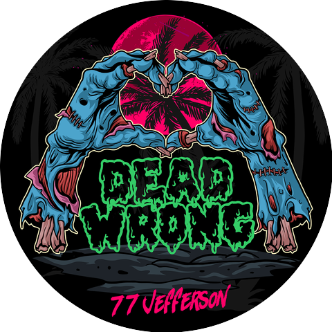77 Jefferson