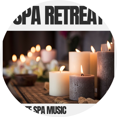 Ultimate Spa Music