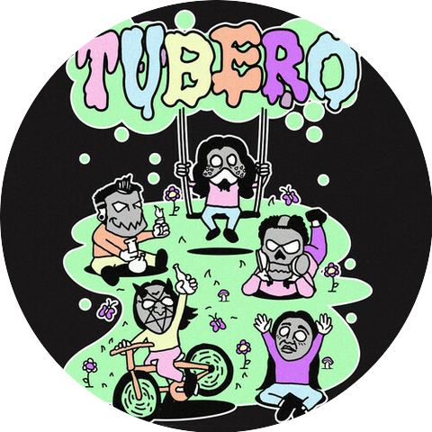 Tubero