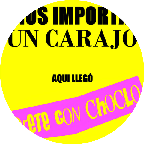 Sorete con Choclo