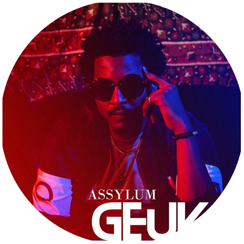 Assylum