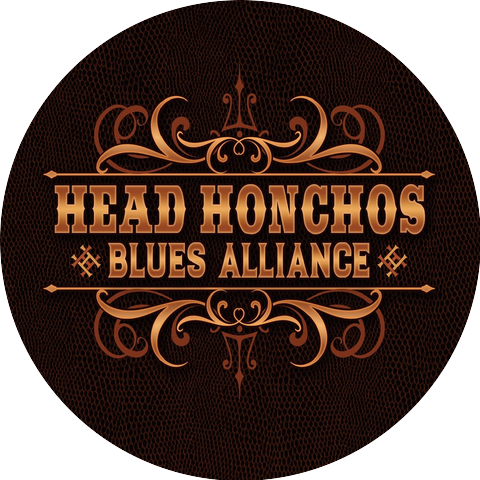 Head Honchos