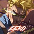 Zerø