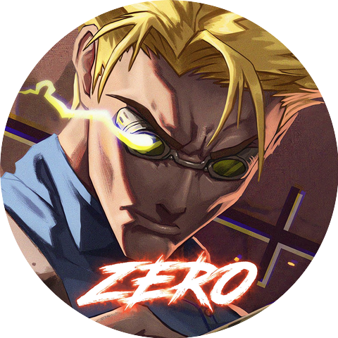Zerø