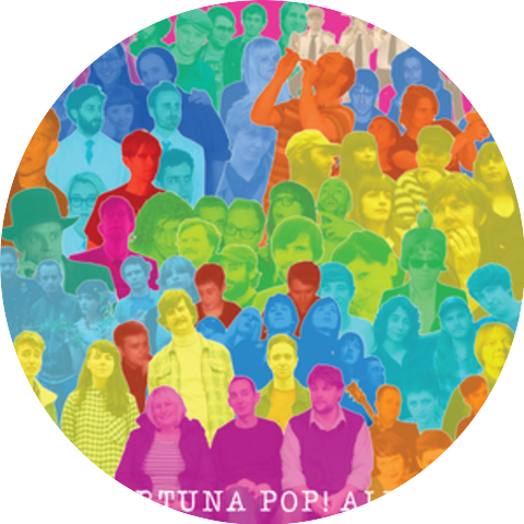 The Fortuna POP! All-Stars