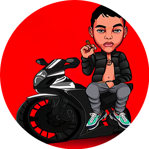 Deak