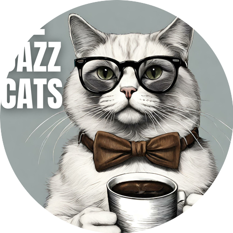 The Jazz cats