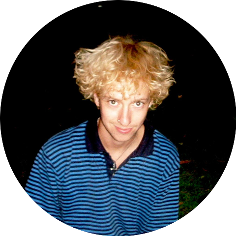 Ryan Leahan
