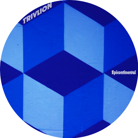 Trivlion