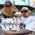 ToniSkills