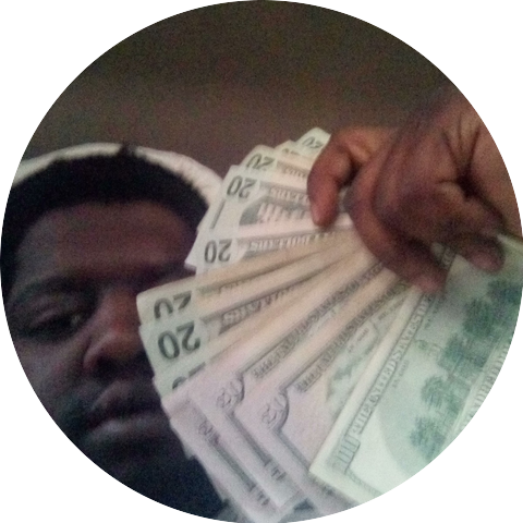 Lil Don