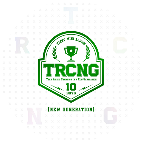 TRCNG