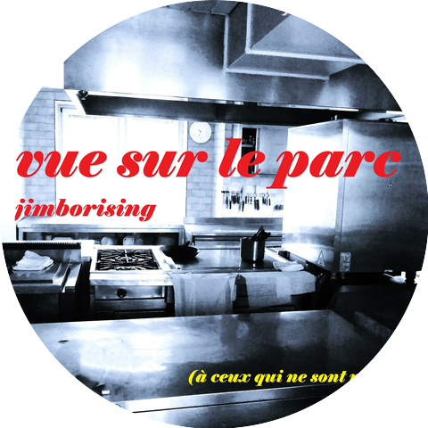 Jimborising