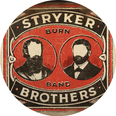 Stryker Brothers