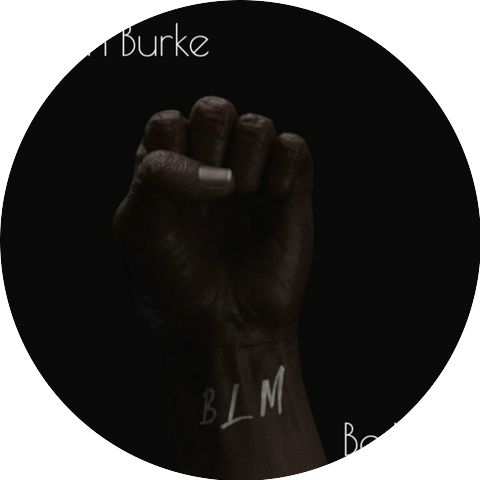 Glenn Burke