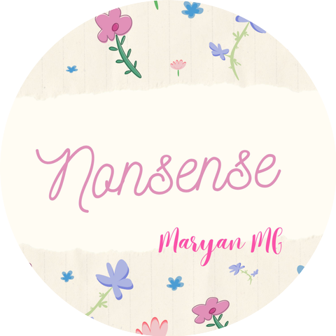 Maryan MG