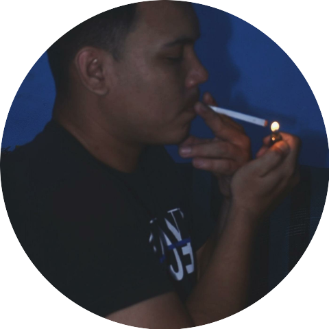 Ryan Vasquez