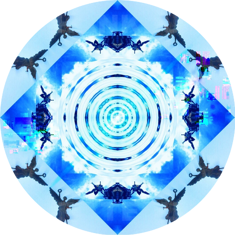 The Archetype Analysis