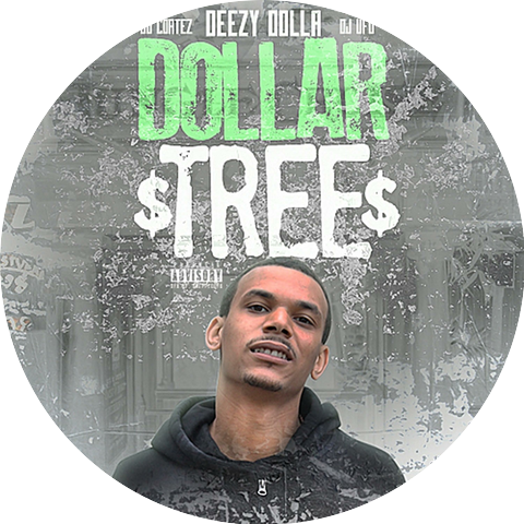 Deezy Dolla